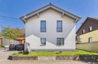 Haus kaufen in 66557 Illingen, Häuser kaufen, Neunkirchen