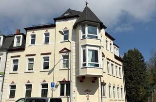 Mehrfamilienhaus kaufen in 01705 Freital, Mehrfamilienhaus kaufen, Sächsische Schweiz-Osterzgebirge