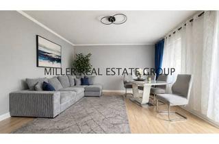 Wohnung kaufen in 85051 Ingolstadt, 3-Zimmer-Eigentumswohnung in Ingolstadt-Süd mit Südwest-Balkon & Carport | gepflegt | ruhige Lage!