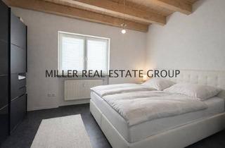 Wohnung kaufen in 85092 Kösching, Exklusive Maisonette-Wohnung mit 5 Zimmern, Balkon und zwei Stellplätzen in begehrter Lage von Kösching bei Ingolstadt!