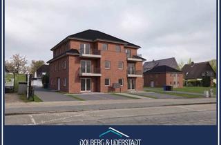 Garagen kaufen in 22885 Barsbüttel, Baugrundstück für genehmigtes MFH 5WE ca. 320m² WFL + EFH 2WE ca. 200 m² WFL in Barsbüttel