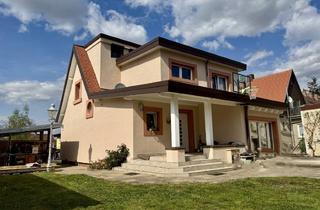 Einfamilienhaus kaufen in 67310 Hettenleidelheim, Geschmackvoll modernisiertes Einfamilienhaus