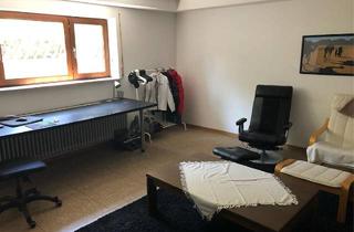 Wohnung mieten in 79206 Breisach, Mieter gesucht in Breisach-Hochstetten