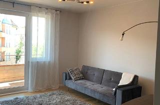 Wohnung mieten in Thorwaldsenstrasse 5a, 12157 Berlin, Helle 3 Zimmer Wohnung im schönen Friedenauer Kiez