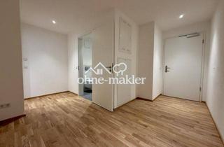 Penthouse mieten in Am Steinkart 5B, 94086 Bad Griesbach, Erstbezug barrierefreies Penthouse mit 2 Zimmern - KFW 40 NH