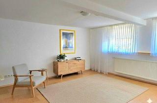 Reihenhaus kaufen in 35466 Rüddingshausen, Haus auf dem Land- Miete? Was war das nochmal?
