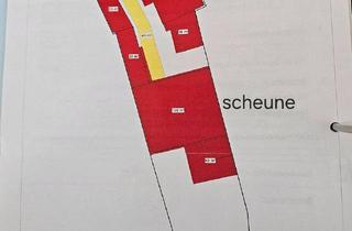 Einfamilienhaus kaufen in 97828 Marktheidenfeld, Marktheidenfeld - Einfamilienhaus 120qm 800qm Grundstück