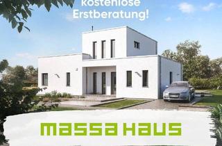 Einfamilienhaus kaufen in 52159 Roetgen, Roetgen - Du bist Macher - dein Haus wartet bei massa haus