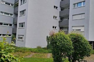 Wohnung kaufen in 74074 Heilbronn, Heilbronn - 1-Zimmer Whg HN Ost