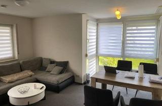 Wohnung kaufen in 78532 Tuttlingen, Tuttlingen - 3 Zimmer Wohnung, Tuttlingen Nord