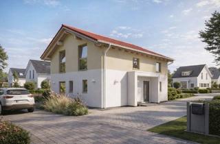 Einfamilienhaus kaufen in 40885 Ratingen, Ratingen - Ihr DANHAUS mit Grundstücksangebot - Jetzt zuschlagen!