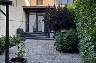 Einfamilienhaus kaufen in Ernst-Reuter-Str. 32, 50354 Hürth, Hürth-Gleuel - Freistehendes Einfamilienhaus