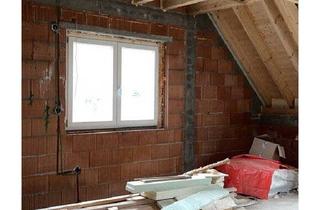 Haus kaufen in Talstr. 8A, 67468 Frankeneck, Frankeneck - Doppelhaus