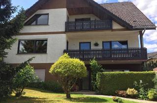 Haus kaufen in 56414 Hundsangen, Hundsangen - 3-Familienhaus zu verkaufen - provisionsfrei