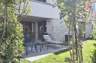 Wohnung kaufen in 79219 Staufen, Staufen - Außergewöhnliche Terrassenwohnung im Herzen von Staufen