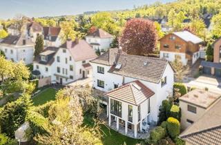 Einfamilienhaus kaufen in 58636 Iserlohn, Iserlohn - Top-Gelegenheit: Gepflegtes Einfamilienhaus in begehrter Lage von Iserlohn