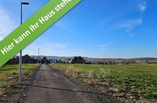 Haus kaufen in Am Stiegäcker, 31863 Coppenbrügge, Coppenbrügge - Mit Grundstück, das clevere Raumwunder 100 in Bisperode.