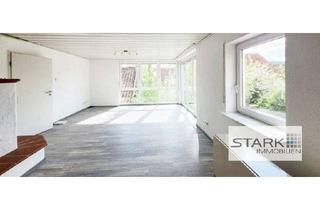 Einfamilienhaus kaufen in Taubertor 6A, 97922 Lauda-Königshofen, Lauda-Königshofen - Familienhaus in der Altstadt von Königshofen, bezugsfrei, ruhig, mit Garten!