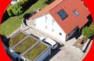 Einfamilienhaus kaufen in 75031 Eppingen, Eppingen - Tolles Einfamilienhaus in guter Lage !!!