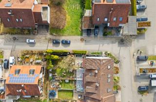 Einfamilienhaus kaufen in 73257 Köngen, Köngen - ++ Platz- und Raumwunder - inklusive großem Büro Einliegerwohnung mit eigenem Zugang ++