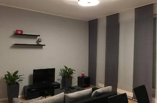 Wohnung kaufen in Spittelmarkt, 10117 Berlin, Berlin - Verkauf: 2-Zimmer Wohnung am Spittelmarkt