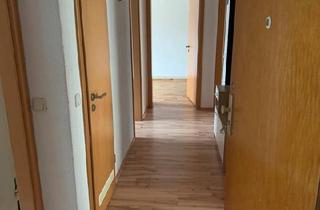 Wohnung kaufen in 38642 Goslar, Goslar - Eigentumswohnung in Goslar Oker, auch als Kapitalanlage