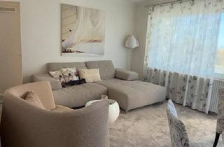 Wohnung kaufen in 27753 Delmenhorst, Delmenhorst - Wohnung DöseCuxhaven direkt am Strand, Top Lage mit Pool