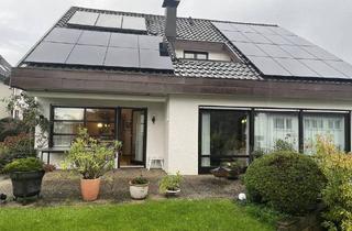 Einfamilienhaus kaufen in 73760 Ostfildern, Ostfildern - Ulrichstr. 29