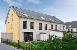 Reihenhaus kaufen in Am Felde 52F, 21217 Seevetal, Seevetal - Provisionsfrei* Herrlich in Lage und Schnitt!