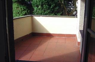 Wohnung kaufen in 50996 Köln, Köln - Erdgeschoßwohnung mit eigenem Garten! Sofort frei !