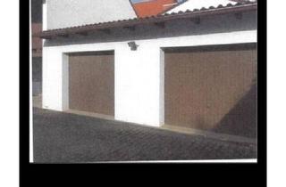 Einfamilienhaus kaufen in 67071 Ludwigshafen, Ludwigshafen am Rhein - Eigenheim Glück allein schöne Sonnenoase