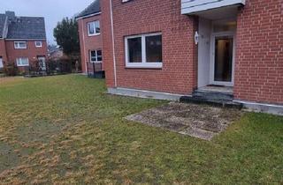 Wohnung kaufen in Heckenstieg, 21077 Hamburg, Hamburg - Helle 2-Zimmer-Wohnung mit Terrasse & Stellplatz in HH-Harburg