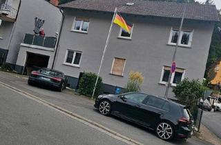 Haus kaufen in 64711 Erbach, Erbach - Privat Haus zu verkaufen!