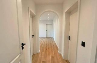 Wohnung kaufen in 92224 Amberg, Amberg - Gut Geschnittene Wohnung mit Balkon