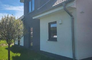 Einfamilienhaus kaufen in 32361 Preußisch Oldendorf, Preußisch Oldendorf - 1 Familien Haus