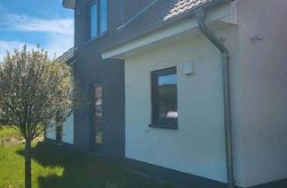Einfamilienhaus kaufen in 32361 Preußisch Oldendorf, Preußisch Oldendorf - 1 Familien Haus