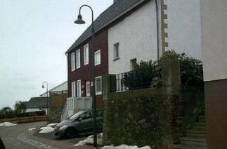 Einfamilienhaus kaufen in 33154 Salzkotten, Salzkotten - Einfamilienhaus mit großer Ausbaureserve