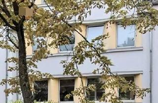 Mehrfamilienhaus kaufen in 52351 Düren, Düren - Mehrfamilienhaus