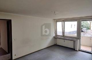 Wohnung kaufen in 89231 Neu-Ulm, Neu-Ulm - CHARMANT WOHNEN MIT BALKON