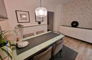 Wohnung kaufen in 67227 Frankenthal, Frankenthal (Pfalz) - 2,5 Zimmer Wohnung inklusive Stellplatz Frankenthal Mörsch