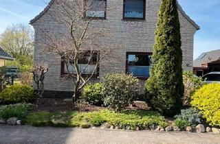 Einfamilienhaus kaufen in 27753 Delmenhorst, Delmenhorst - Charmantes Einfamilienhaus