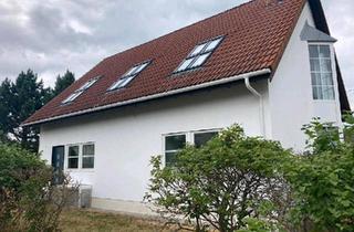 Einfamilienhaus kaufen in 02699 Königswartha, Königswartha - Bezugfertiges Einfamilienhaus