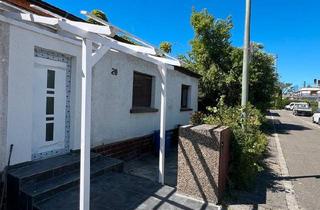 Einfamilienhaus kaufen in 67065 Ludwigshafen, Ludwigshafen am Rhein - Einfamilienhaus in Ludwigshafen-Mundenheim