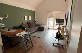 Wohnung kaufen in 50354 Hürth, Hürth - 2-Zimmer Eigentumswohnung