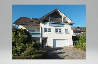 Haus kaufen in 57413 Finnentrop, Finnentrop - Zweifamilienhaus