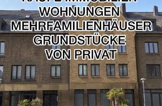 Haus kaufen in 40547 Düsseldorf, Düsseldorf - Kaufe privat Immobilien in NRW