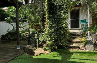 Villa kaufen in 52070 Aachen, Aachen - Charmante, angenehme und ruhige Immobilienanlage
