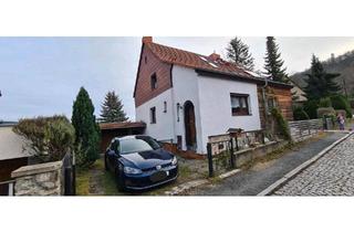 Doppelhaushälfte kaufen in 07749 Jena, Jena - Doppelhaushälfte Jena Ost Schlegelsberg