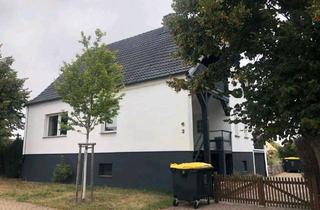 Einfamilienhaus kaufen in 39175 Biederitz, Biederitz - Einfamilienhaus