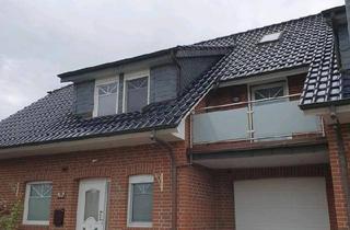 Haus kaufen in 26683 Saterland, Saterland - Verkaufen Haus in SaterlandRamsloh